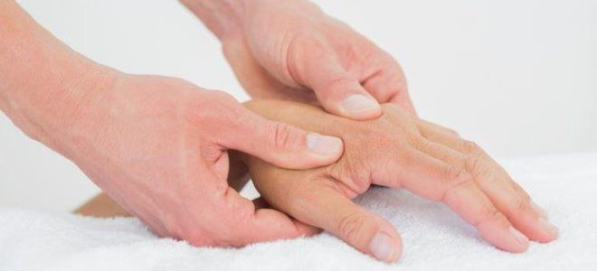 Правая рука коликами. Массаж кисти послеоперационный. Как правильно делать ванночки после перелома кисти руки. Перелом кисти руки когда можно мыть полы.